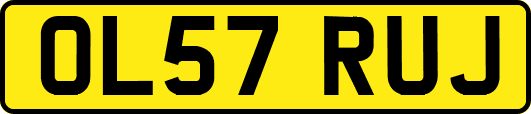 OL57RUJ