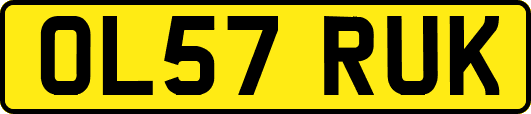 OL57RUK