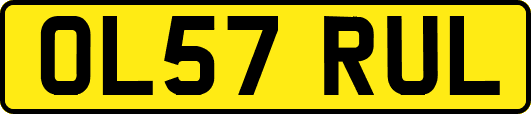 OL57RUL