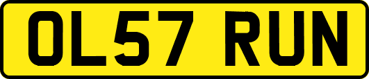 OL57RUN