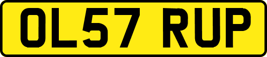 OL57RUP