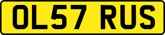 OL57RUS