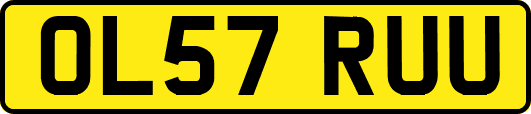 OL57RUU