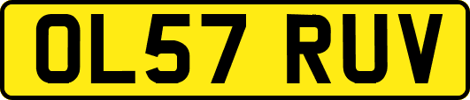 OL57RUV