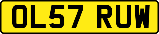 OL57RUW