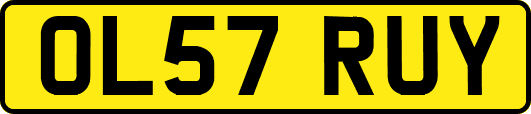 OL57RUY