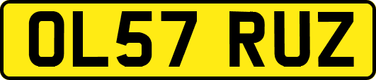 OL57RUZ