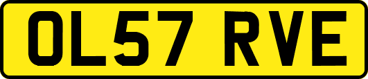 OL57RVE