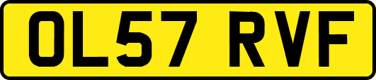 OL57RVF