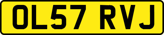 OL57RVJ