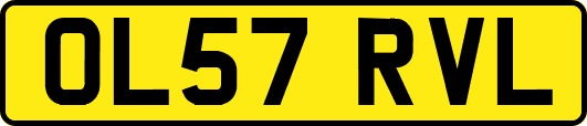 OL57RVL