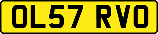 OL57RVO