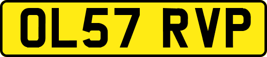 OL57RVP
