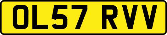 OL57RVV