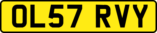 OL57RVY