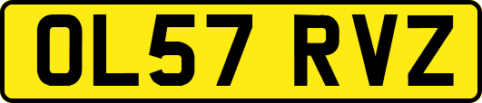 OL57RVZ