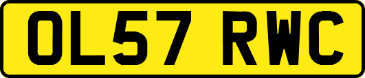 OL57RWC