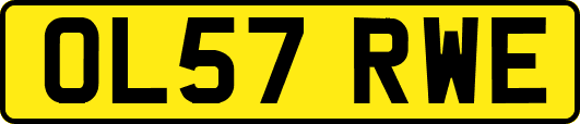 OL57RWE