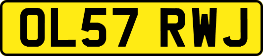 OL57RWJ