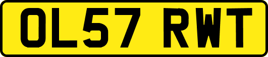OL57RWT