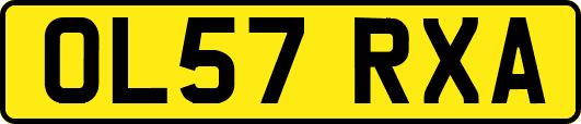 OL57RXA