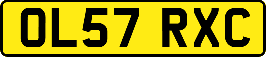 OL57RXC