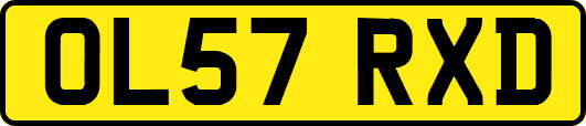 OL57RXD