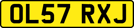 OL57RXJ