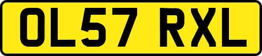 OL57RXL