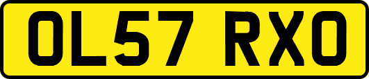 OL57RXO