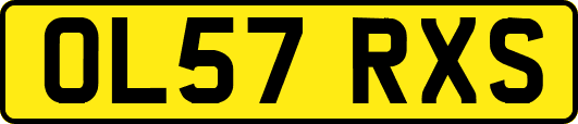OL57RXS
