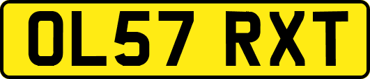 OL57RXT