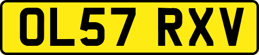 OL57RXV