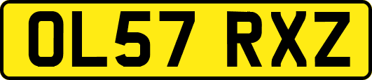 OL57RXZ