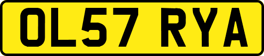 OL57RYA