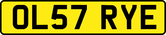 OL57RYE