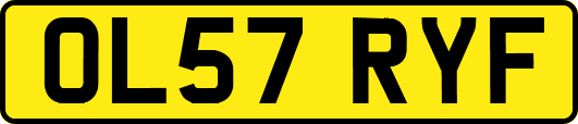 OL57RYF