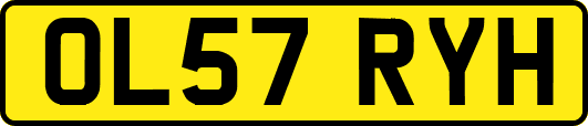 OL57RYH