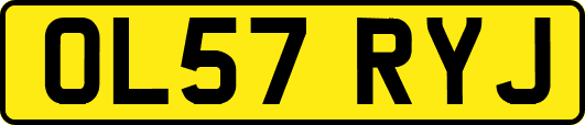 OL57RYJ