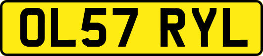 OL57RYL