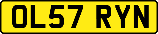 OL57RYN