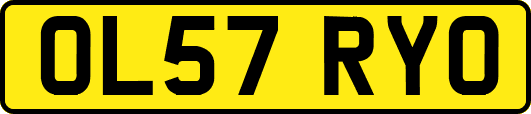 OL57RYO