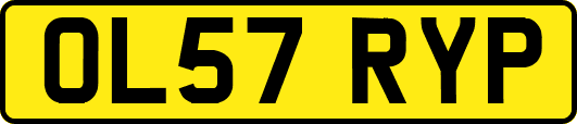 OL57RYP