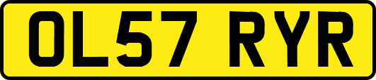 OL57RYR