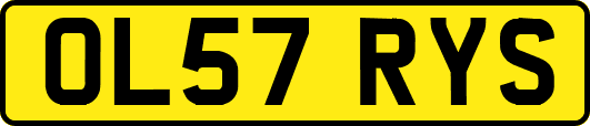 OL57RYS