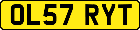 OL57RYT