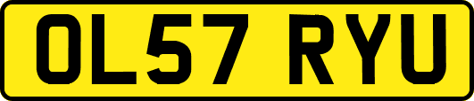 OL57RYU