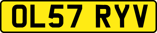 OL57RYV