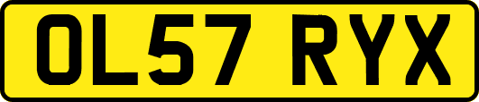 OL57RYX
