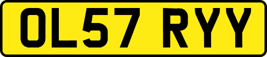 OL57RYY